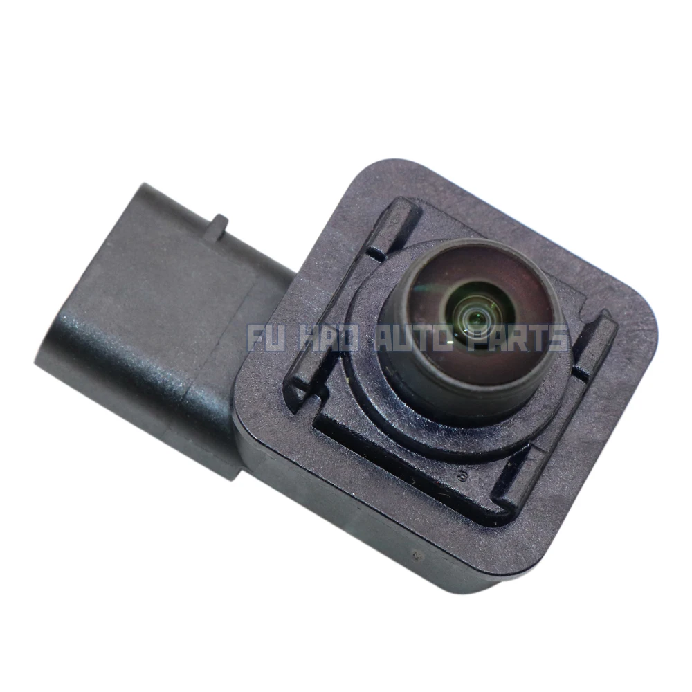 GB5T-19G490-AB (17)