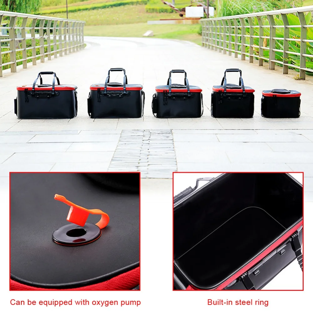 3da6c93302eb76618d6aea5f8686186f