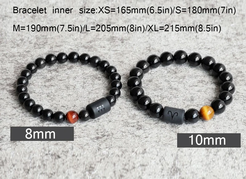 Hedff0679b2494b3ab8c19f1af09f05b2L.jpg?w