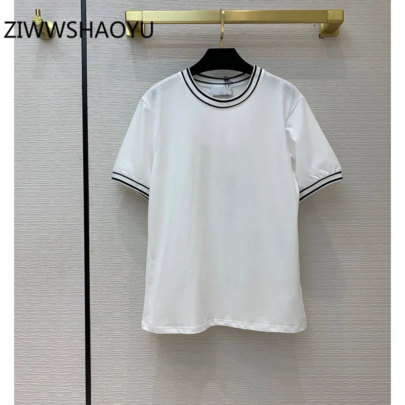 2020 Double thickening loose turtleneck cashmere