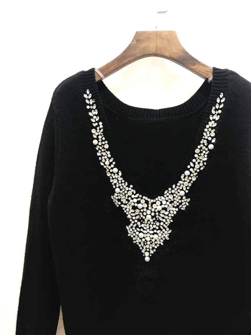 O1CN016hwnzT1ITUYwzuQno_!!3163080894.jpg_.webp_q30