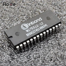 WINBOND W83977EF-AW QFP WINBOND I//O