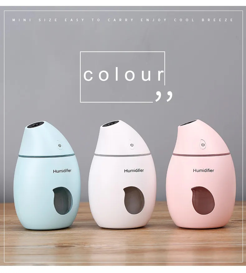 芒果加湿器--2_12_副本