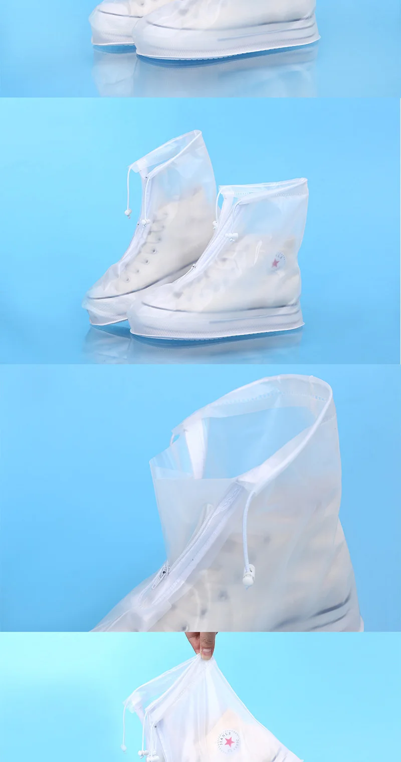 8878690142_437554912