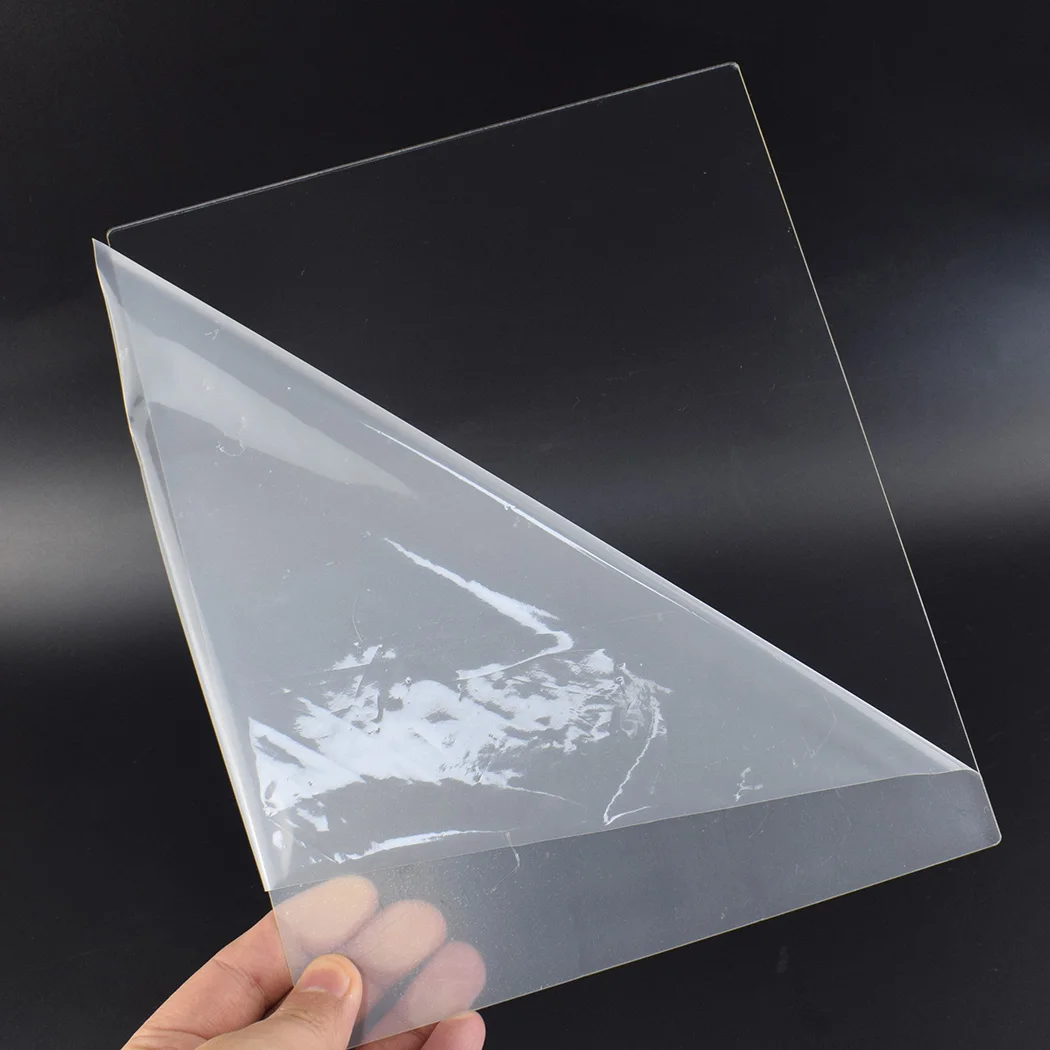 Custom Spotify Code Acrylic Transparent Music Board Personalized Photo Frame Style Wedding Anniversary Valentine's Day Gift