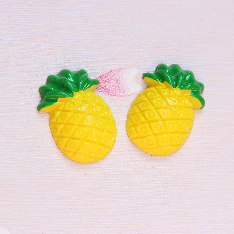 9582316719_879909811