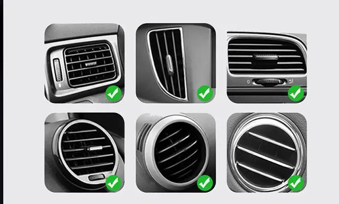 360截图20200715201809547