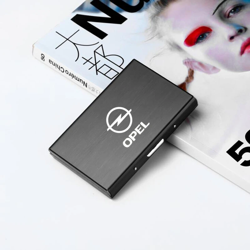 UTB8a3kRy5aMiuJk43PTq6ySmXXan