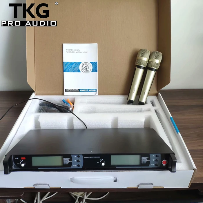 615 675 МГц KTV Караоке сценические микрофоны skm9000 handhold гарнитура петличный микрофон