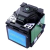 Communication Equipment
