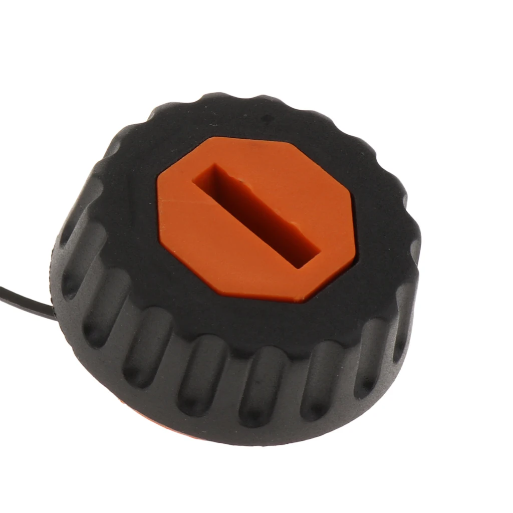 

2Pcs Oil Cap for STIHL 029 039 044 046 050 051 064 066 076 084 088 Chainsaw