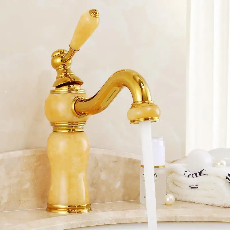 Version J Musluk водопад Rubinetto Bagno Para Lavabo стена Parede кран Grifo бассейна Torneira Banheiro Robinet Salle De Bain ванная комната кран - Цвет: Version J