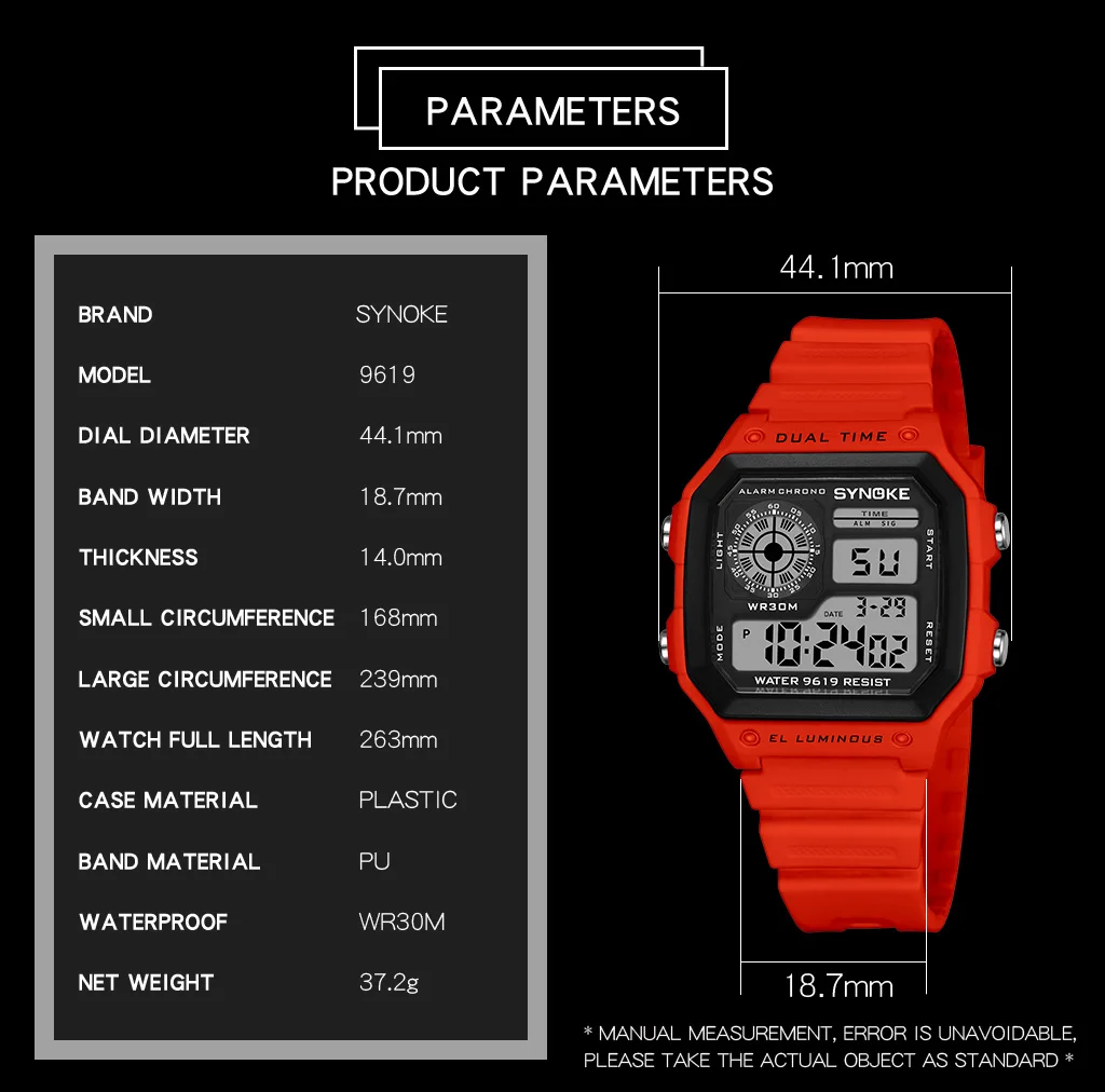 PANARS S SHOCK, мужские спортивные часы, люксовый бренд, камуфляж, военные часы, цифровой светодиодный, водонепроницаемые наручные часы, Relogio Masculino
