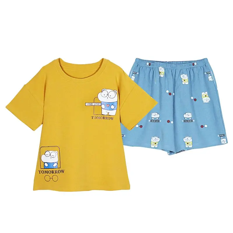 UT0632B(4)