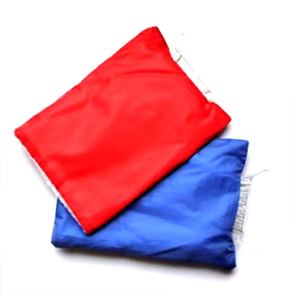 

Car Ice Scraper Winter Car Snow Removal Shovel Gloves Assistant Cleaning Car Windshield and Windows Tools