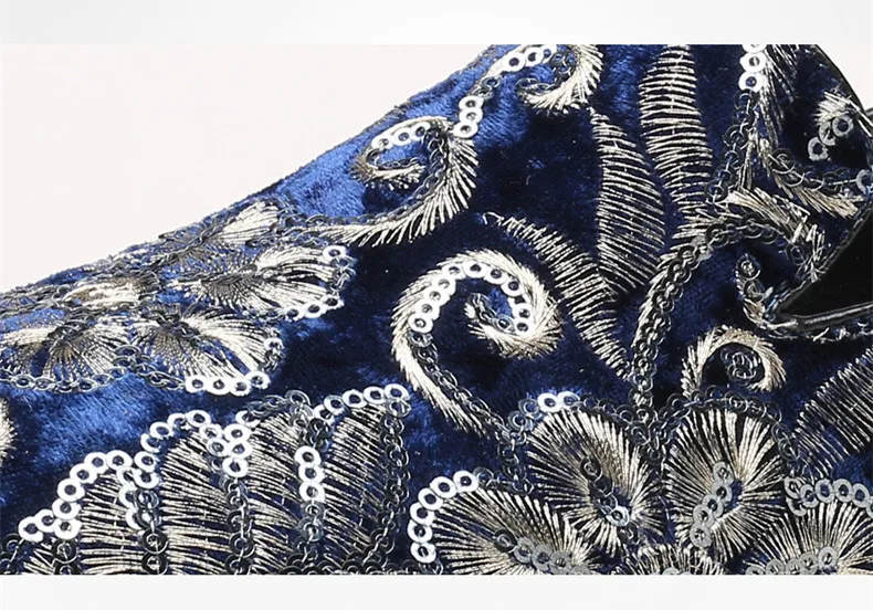 9288857134_149765986_副本