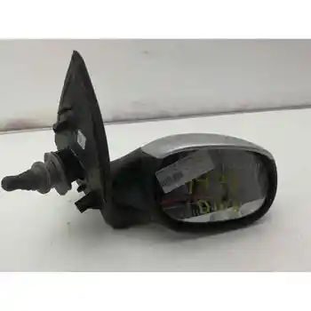 

96437171XT RIGHT REARVIEW MIRROR PEUGEOT 206 SALOON