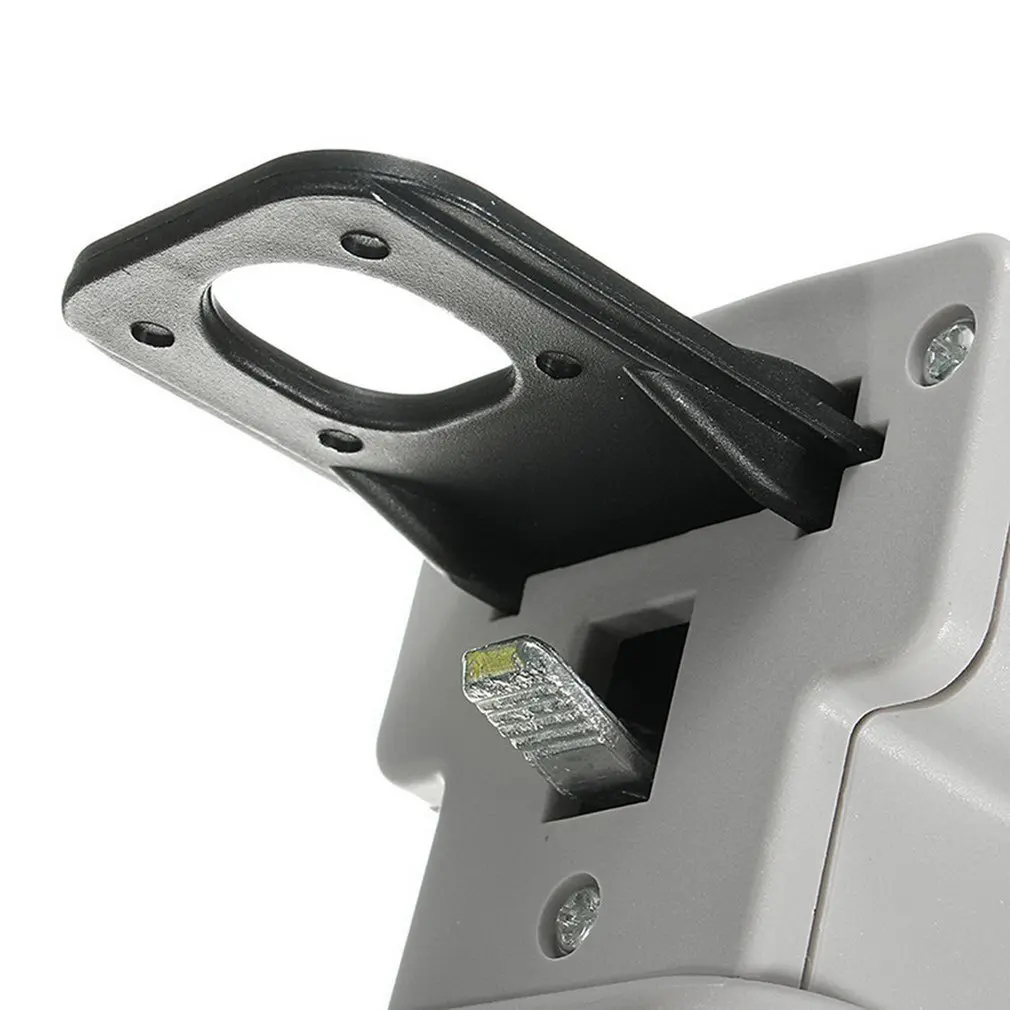 Рисунок 2 - Клеевой пистолет 50 мл