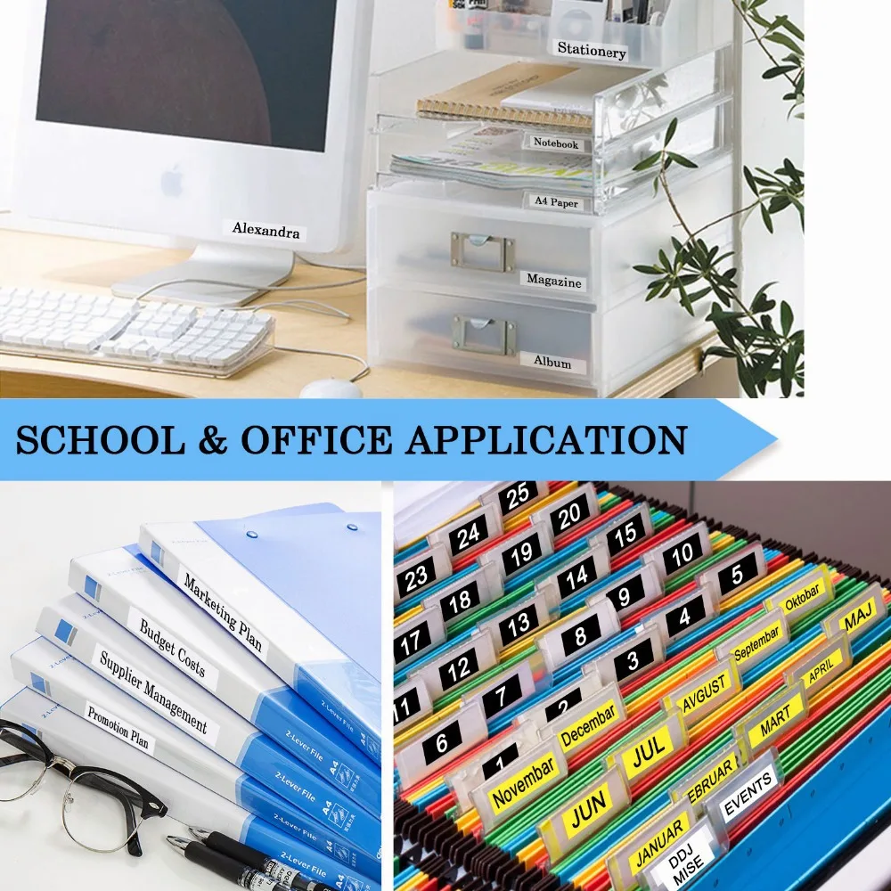 SCHOOL-&-OFFICE-APPLICATION