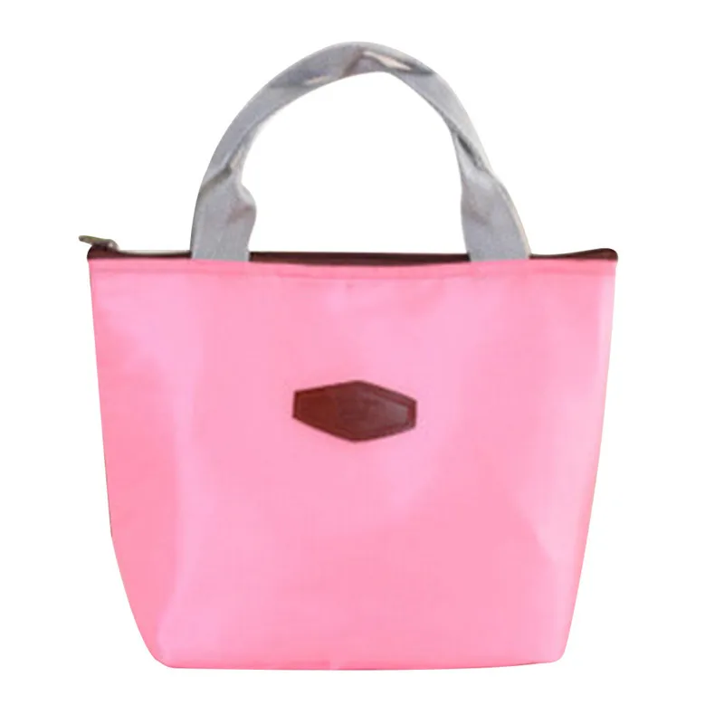 SXY91102001GY_0913551226915992209