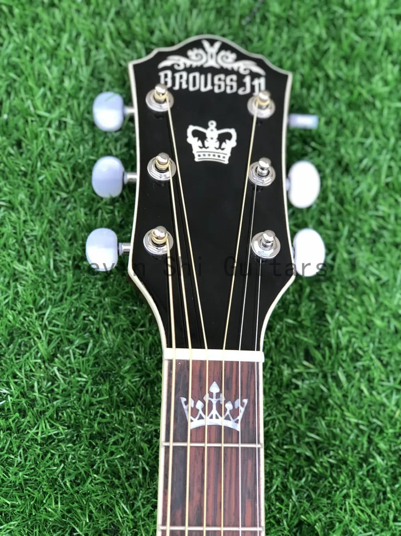 QQ图片20190923170305