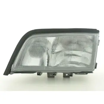 

FKRFSDB010015-Lfaro replacement left Mercedes Benz c-Class (W202 type)