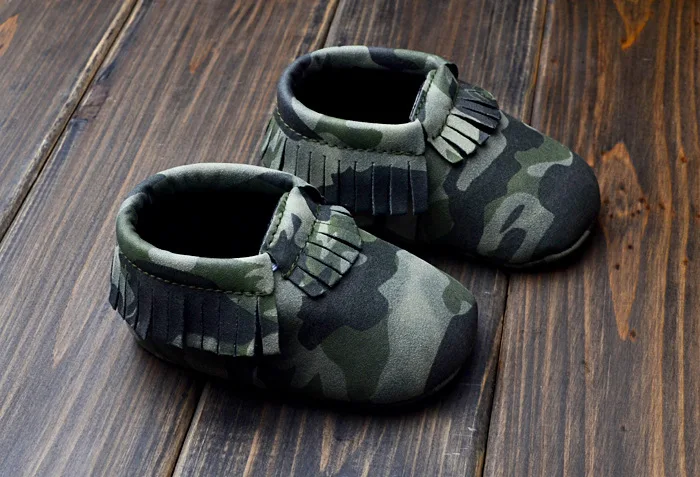 1965938738_888012243