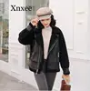 Coats 