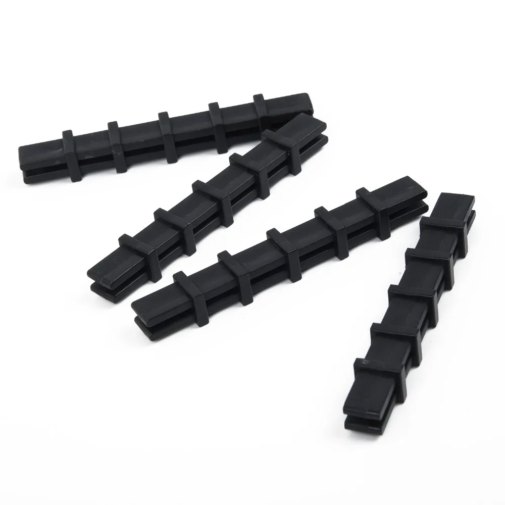 9ee2f005dcb40763a0cb0788e38041e0