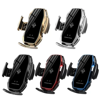 Handsd送料通話ポータブル携帯電話MP3プレーヤーのbluetoothレシーバー車のusb充電器多機能fmトランスミッターユニバーサル