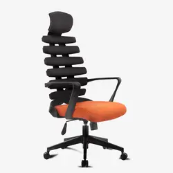 Высокое качество B-02 w мода Игровой Poltrona офисные Esports живого босса стул массаж может лежать Эргономика бытовой поворотный стул