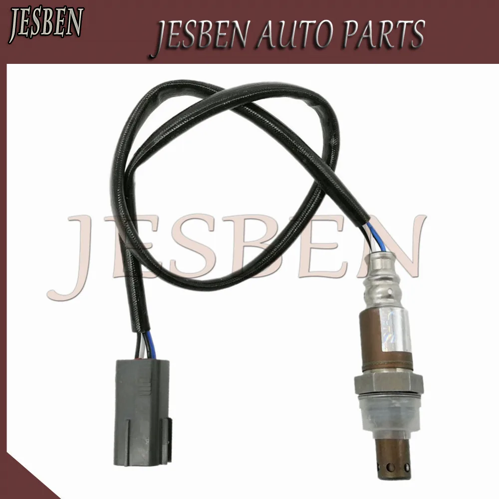 234 9102 Air Fuel Ratio Oxygen Sensor For 04 08 Mazda Rx 8 1 3l R2 234 9102 Air Fuel Ratio Oxygen Sensor For 04 08 Mazda Rx 8 1 3l R2
