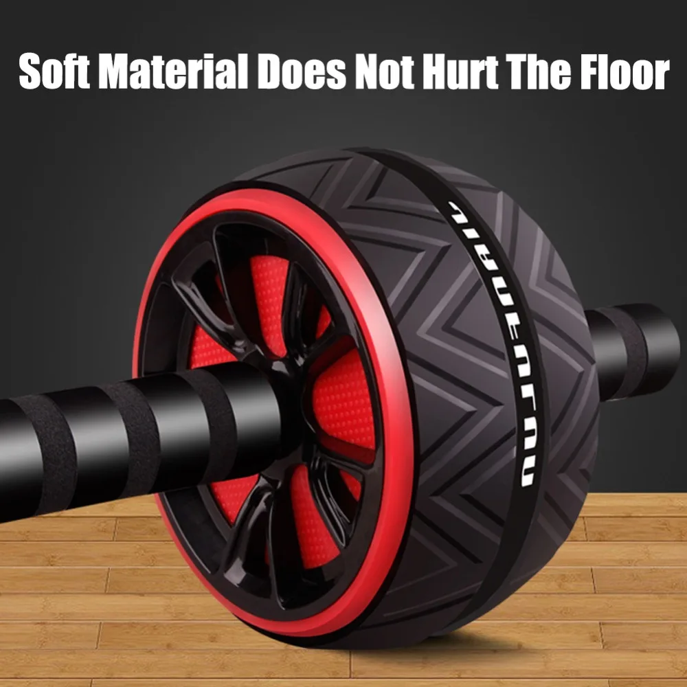 c3f42a8f2bac0e8c046f243ba18a1010