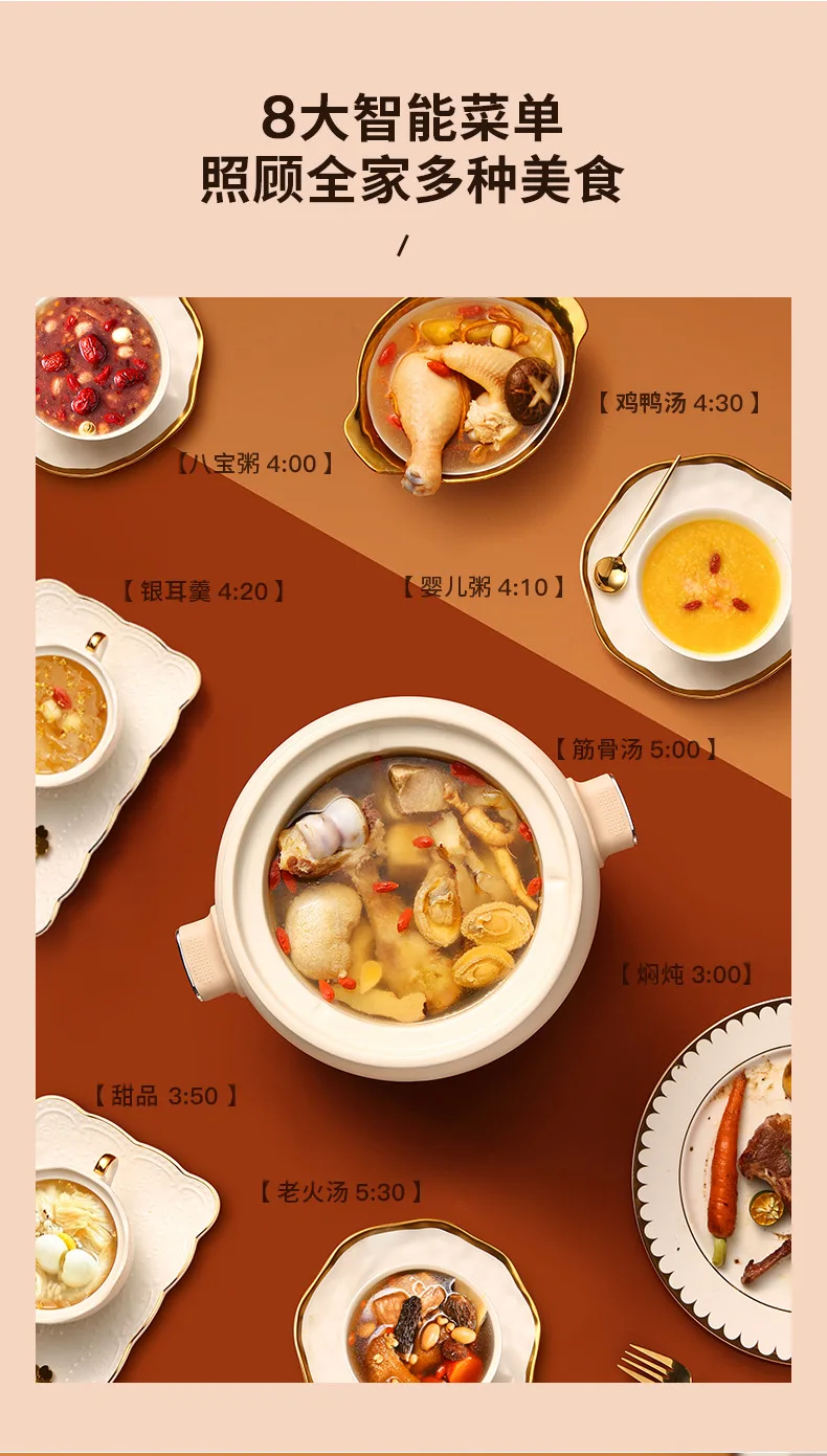 790_07.jpg