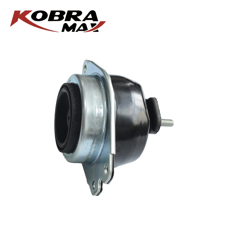 

KobraMax Engine Mounting 8200052026 8200181589 Fits For Renault Espace Laguna Sport Tourer Car Accessories
