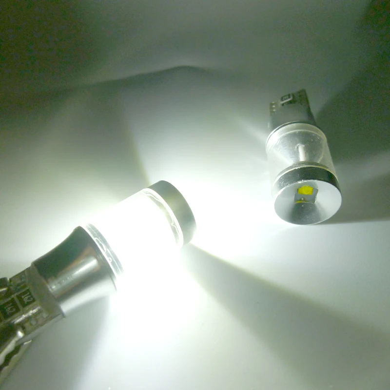 详情4（2）副本