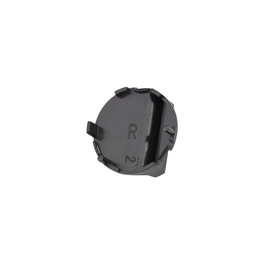 Right Rear Landingsgestel шасси для DJI MAVIC PRO RC Drone аксессуары Расширенная стойка Hoogte удлинитель Benen Licht Gewicht - Цвет: Right Rear