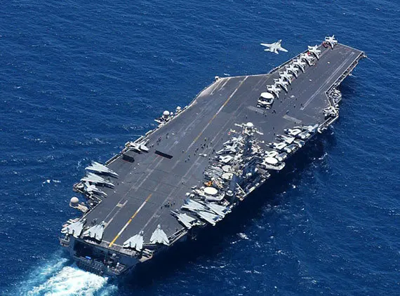 T2i0edXglcXXXXXXXX_!!754272513