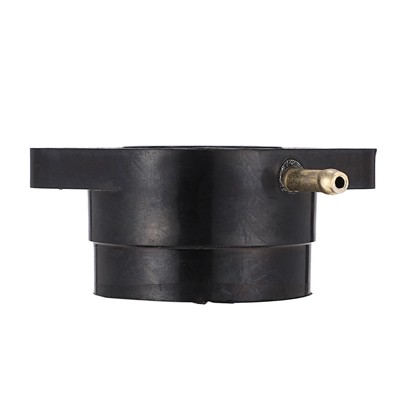 Ботинки и прокладки впускного коллектора для 77-81 XS400 standard& Special Carb Holder New