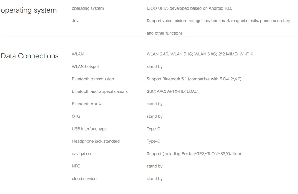QQ图片20200817161125_副本