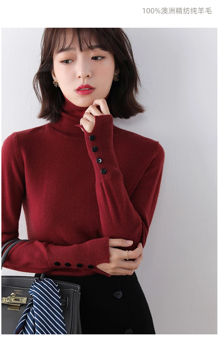 精纺袖扣04-(1)-拷贝_01