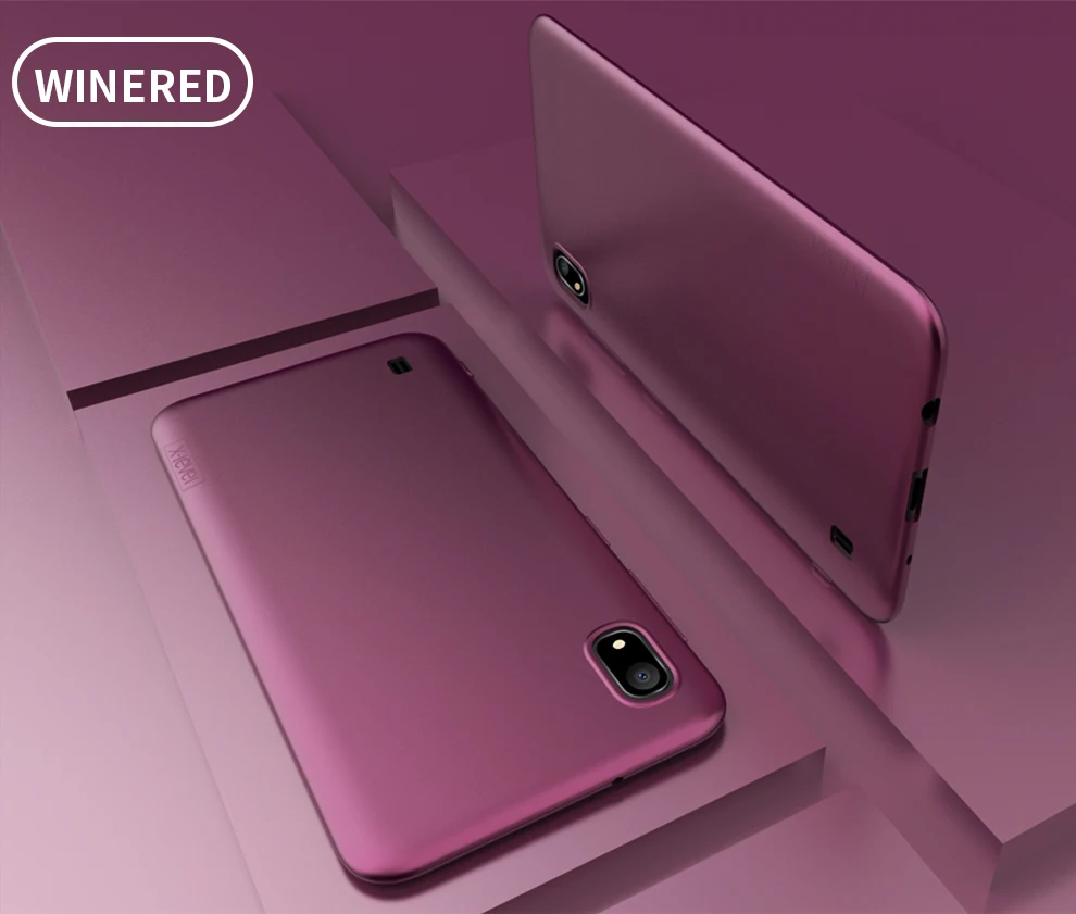 X-Level Мягкий ТПУ чехол для samsung Galaxy A10s A10e A10 модный Ультра тонкий защитный чехол для samsung A10E A10S чехол