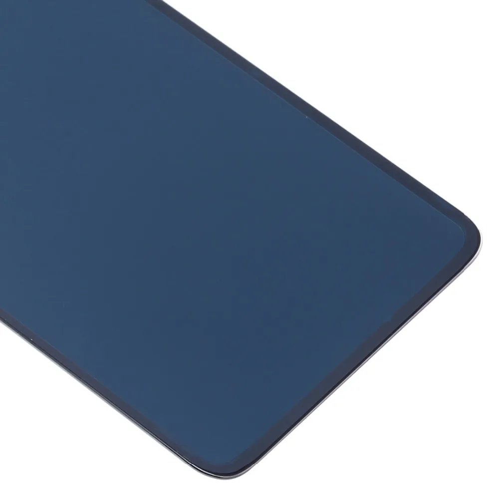 IPartsBuy задняя крышка аккумулятора для huawei P30