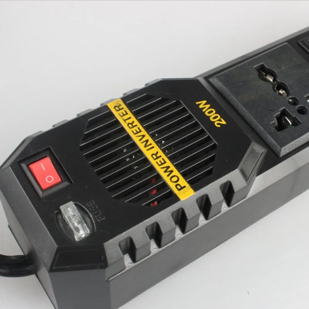 QC28100-C-20081409-1