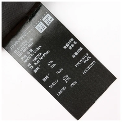 409133000sub7.jpg_.webp