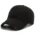 High Quality Solid Baseball Caps for Men Outdoor Cotton Cap Bone Gorras CasquetteHomme Men Trucker Hats 4