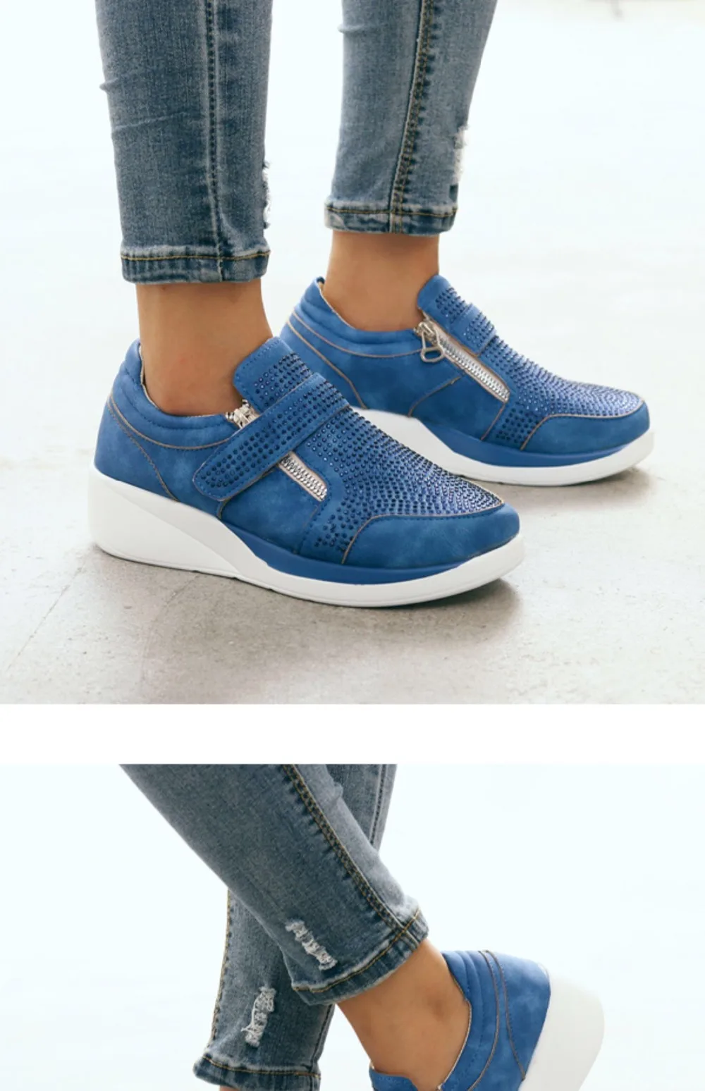 321da40a2966db70058c4972117d576