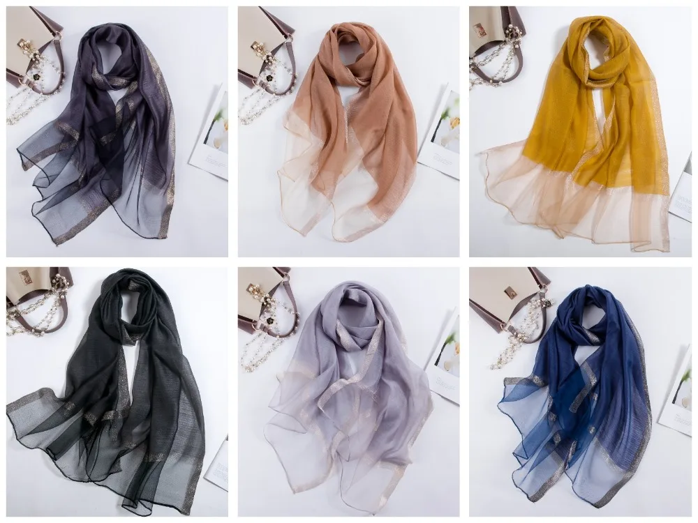 april_2019-09-03-23-01-59-282