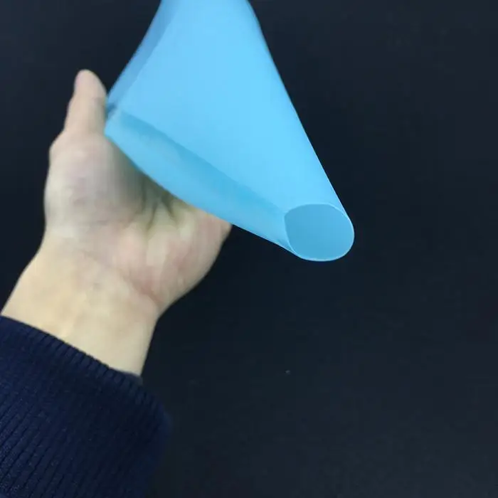 4 шт. Крем кондитерский мешок Кухня DIY глазирование украшение для торта сумка для инструментов Инструменты, приспособление для выпечки