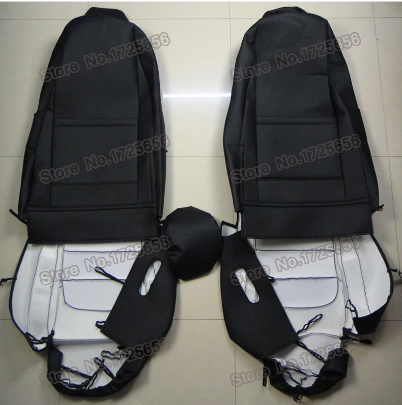 for BMW Z4 2010 (2)